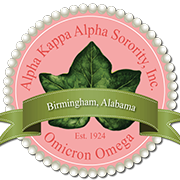 Omicron Omega’s 96th Charter Day Anniversary